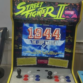 Crave Subs - Looks like Street Fighter 2 has wings like an Angel all of sudden - Halal Near Me - Berkeley, California Crave Subs - Looks like Street Fighter 2 has wings like an Angel all of sudden - Halal Near Me - Berkeley, California