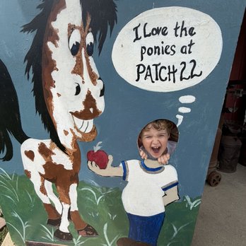 Patch 22 - Horseback Riding Near Me - Wadsworth, Illinois Patch 22 - Horseback Riding Near Me - Wadsworth, Illinois