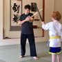 Photo of Aikido-Seattle School of