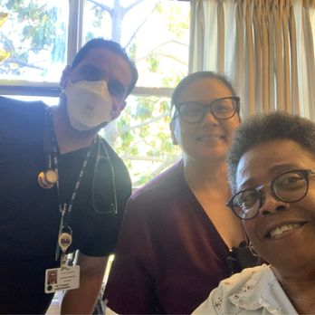 Piedmont Gardens - Retirement Homes Near Me - Oakland, California