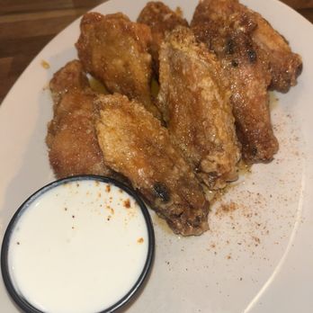 Sugarvale - Wine Bars Near Me - Baltimore, Maryland Sugarvale - Wine Bars Near Me - Baltimore, Maryland