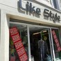 Photo of Like Style