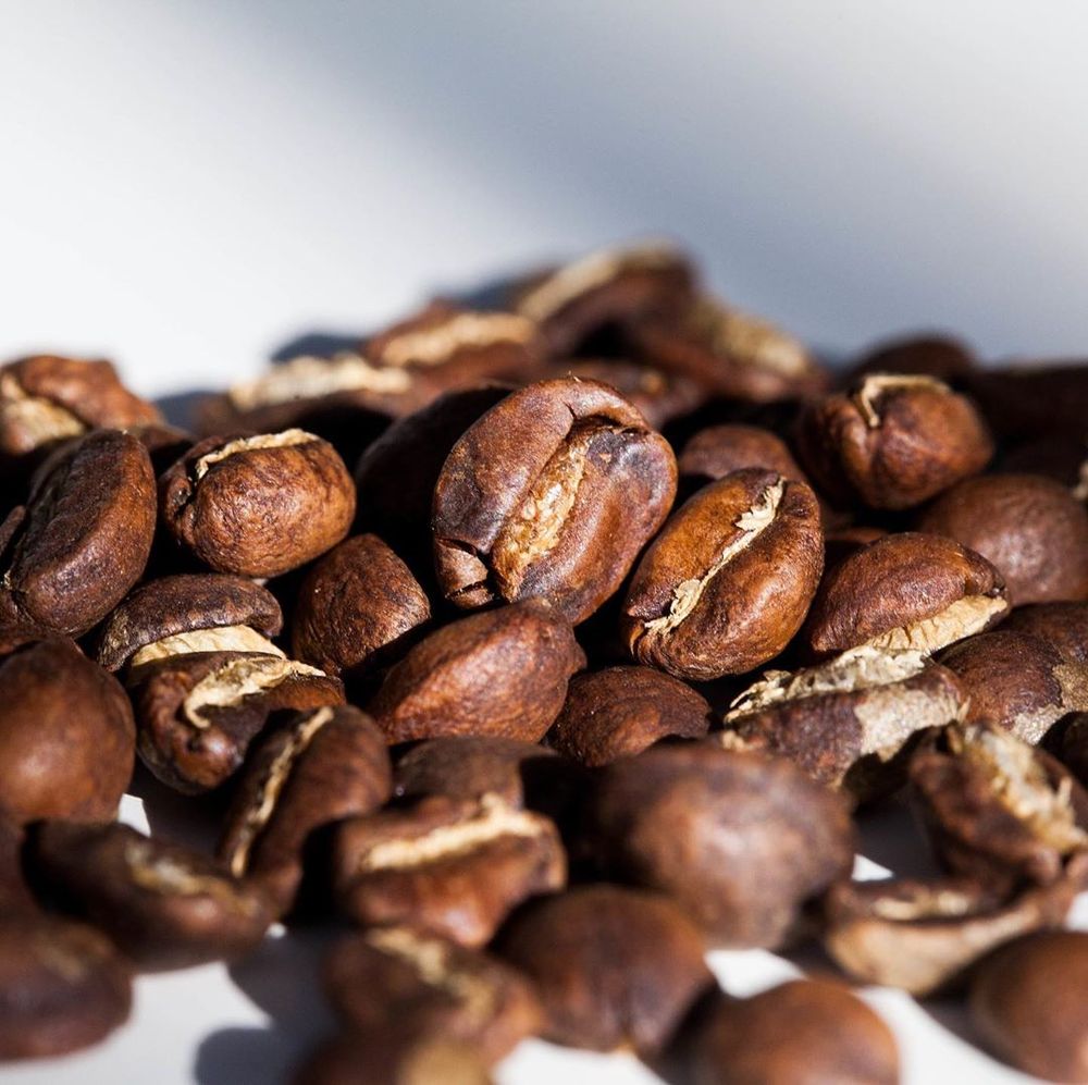 OVERWINTER COFFEE Updated June 2024 72 Photos & 23 Reviews 814