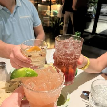 Superica - Breakfast & Brunch Near Me - Winter Park, Florida