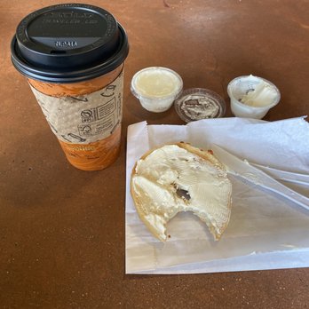 Mr Toots Coffeehouse - Coffee & Bagel - Coffee & Tea Near Me - Capitola, California Mr Toots Coffeehouse - Coffee & Bagel - Coffee & Tea Near Me - Capitola, California