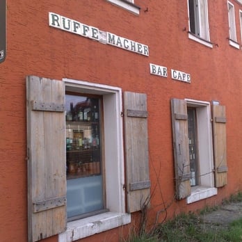 Rüffelmacher - Cafes Near Me - Oberasbach, BY Rüffelmacher - Cafes Near Me - Oberasbach, BY