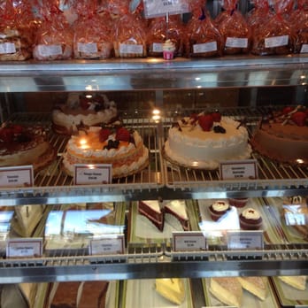 Elvin's Bakery - Bakeries Near Me - Honolulu, Hawaii Elvin's Bakery - Bakeries Near Me - Honolulu, Hawaii