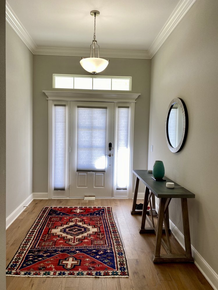 ESALERUGS Updated August 2024 41 Photos & 116 Reviews 104