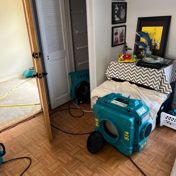 ServiceMaster Restoration by Zaba - Carpet Cleaning Near Me - Niles, Illinois ServiceMaster Restoration by Zaba - Carpet Cleaning Near Me - Niles, Illinois
