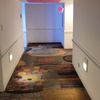 Flamingo Las Vegas - Hotels Near Me - Las Vegas, Nevada Flamingo Las Vegas - Hotels Near Me - Las Vegas, Nevada