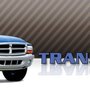 Photo of Transmission Man