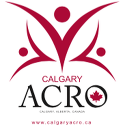 Calgary Acro