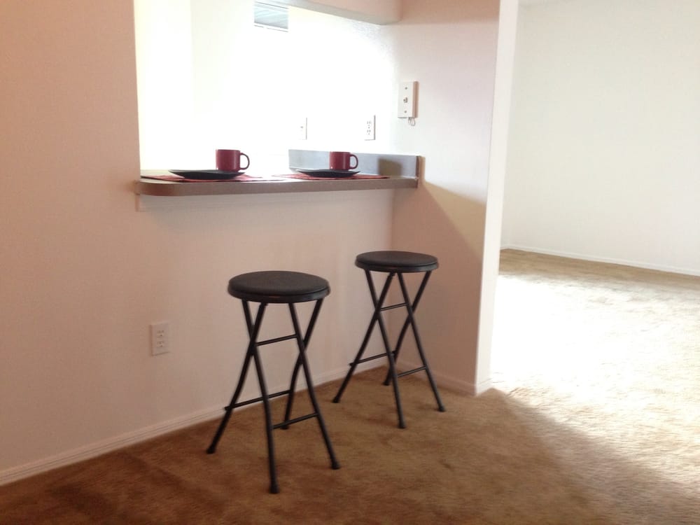 TIMBER SOUND APARTMENTS Updated August 2024 36 Photos 4963