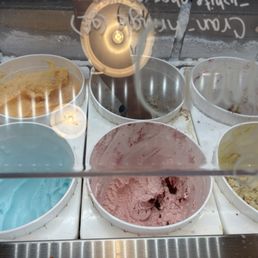 Flavors Flavors