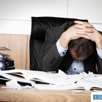 LW Accounting Services - Bookkeeping Services Toronto - Financial Advising Near Me - Toronto, Ontario LW Accounting Services - Bookkeeping Services Toronto - Financial Advising Near Me - Toronto, Ontario