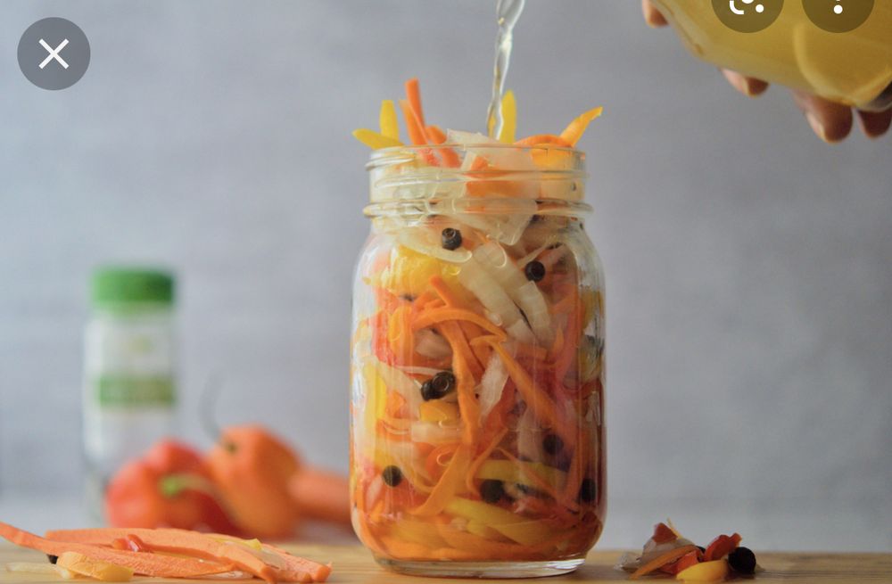 EXPRESS CARIBBEAN FOODMART Updated July 2024 16 Photos 112 Quail