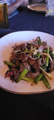 Jade Restaurant by null