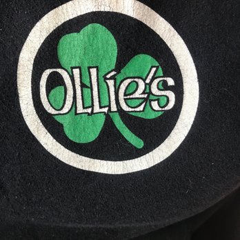 Ollie's Pub - Pub - Irish Pub Near Me - Lodi, California