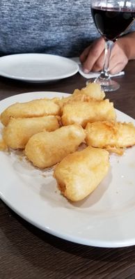 Happy Cafe Express by null