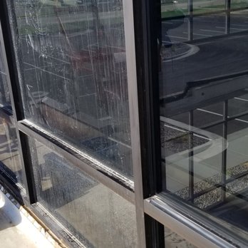 HHH Services - Hard water window cleaning - Pressure Washers Near Me - Lehi, Utah