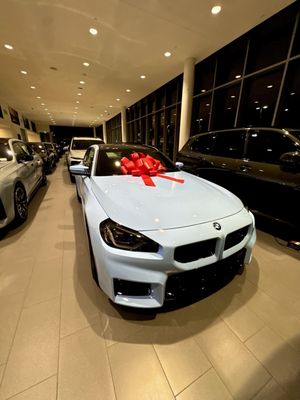 BMW LONG BEACH - Updated July 2025 - 21 Photos & 107 Reviews - 1660 E ...