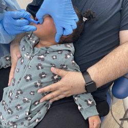 Little Tooth Pediatric Dentistry & Orthodontics