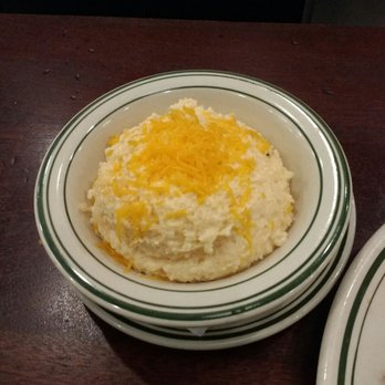 Ted's Bulletin 14th - Cheese grits - Breakfast & Brunch Near Me - Washington, DC, District of Columbia Ted's Bulletin 14th - Cheese grits - Breakfast & Brunch Near Me - Washington, DC, District of Columbia