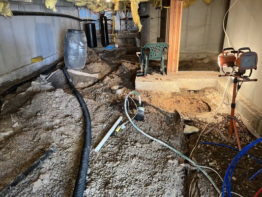 Rocky MTN Pro Services
