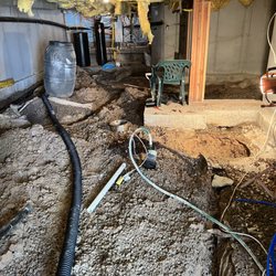 Rocky MTN Pro Services