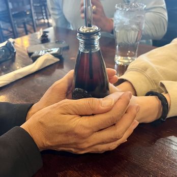 Famous Toastery Carolina Forest - Warm maple syrup - Breakfast & Brunch Near Me - Myrtle Beach, South Carolina Famous Toastery Carolina Forest - Warm maple syrup - Breakfast & Brunch Near Me - Myrtle Beach, South Carolina