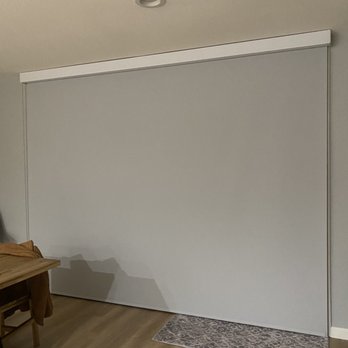 2-DayBlinds - Shades & Blinds Near Me 2-DayBlinds - Shades & Blinds Near Me