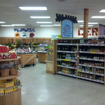Trader Joe's - Trader Joes - Grocery Near Me - Fairfax, Virginia Trader Joe's - Trader Joes - Grocery Near Me - Fairfax, Virginia