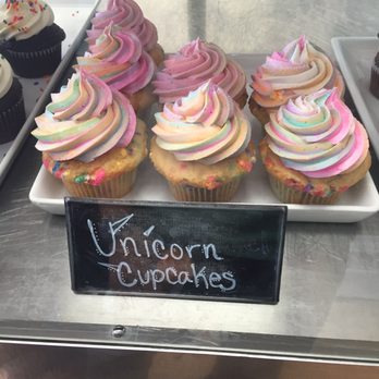 Sugarbee Custom Bake Shop - Desserts Near Me - Redlands, California Sugarbee Custom Bake Shop - Desserts Near Me - Redlands, California