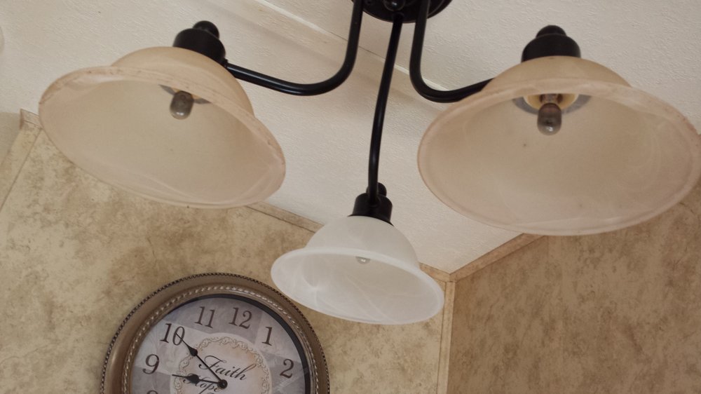 BRIGGS DETAILING Updated September 2024 22 Photos 4115 Robin Rd