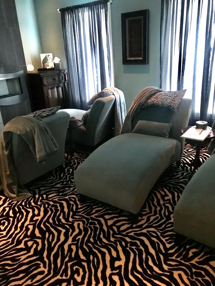 SONGBIRD PRAIRIE BED & BREAKFAST Updated September 2024 34 Photos