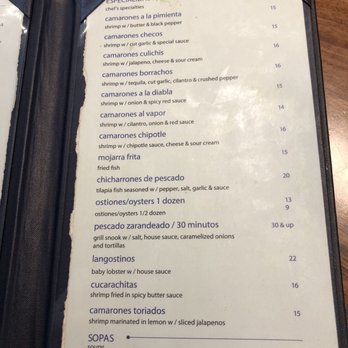 Coni'Seafood - Seafood Near Me - Los Angeles, California