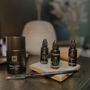 Photo of Lavender Studio