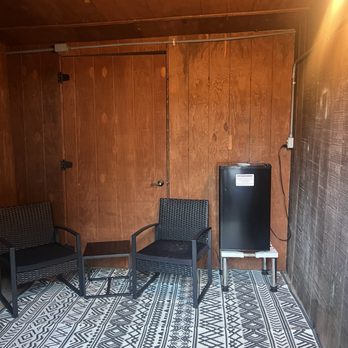 Anderson Valley Inn - Hotels Near Me - Philo, California