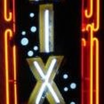 Brix Taphouse - http://thndc.com/May_08.html - Bars Near Me - Jacksonville Beach, Florida