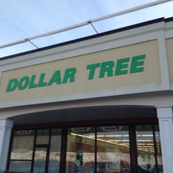 Dollar Tree