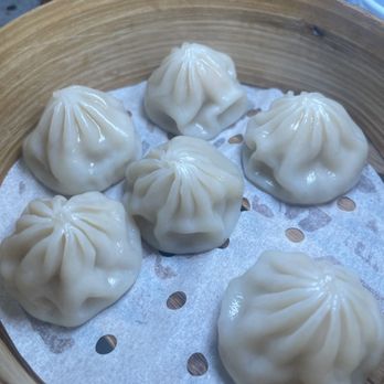 Da Tang Zhen Wei - Chinese Near Me - Miami, Florida