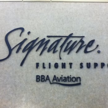 Signature Flight Support - Flight Instruction Near Me - Indianapolis, Indiana Signature Flight Support - Flight Instruction Near Me - Indianapolis, Indiana