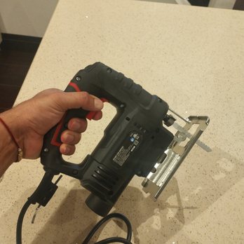 Sembhi Rentals - Machine & Tool Rental Near Me Sembhi Rentals - Machine & Tool Rental Near Me