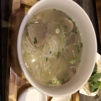 Pho Fans - Vietnamese Near Me - Smithtown, New York Pho Fans - Vietnamese Near Me - Smithtown, New York