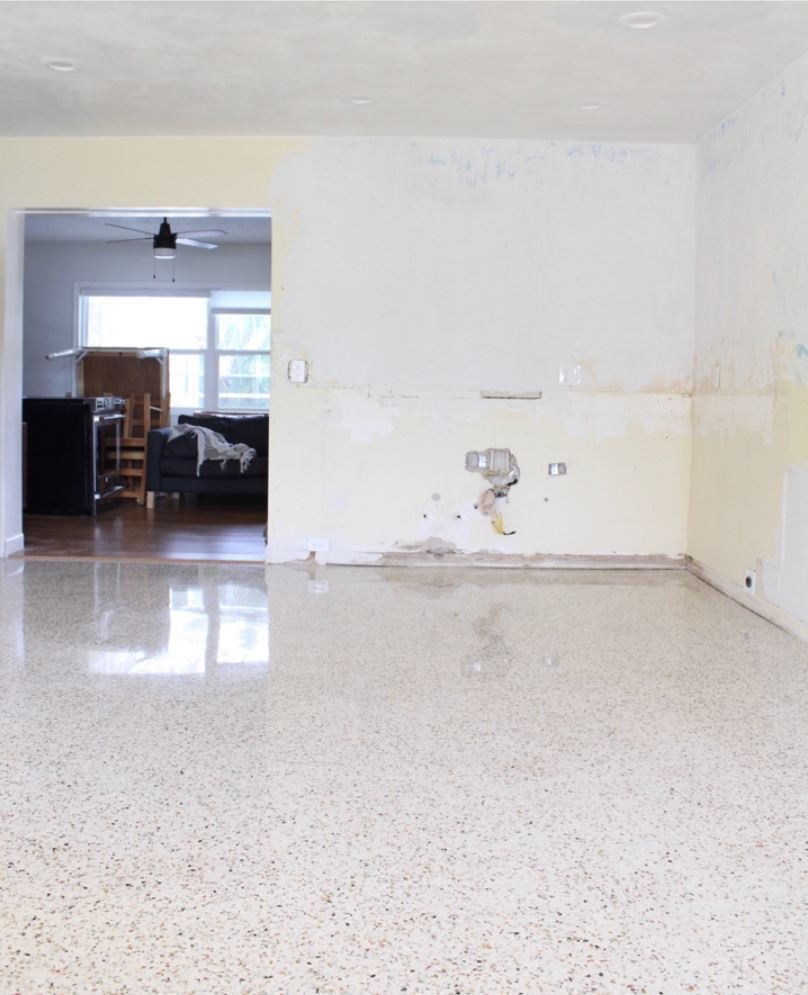 STARLIGHT CLEANING SERVICES 2620 Ludwig St, WinstonSalem, North