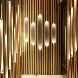 Venue Restaurant