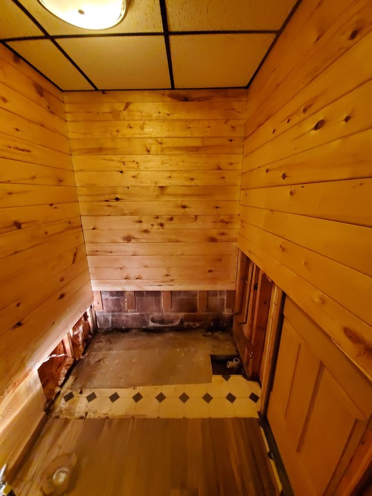 Slide of Flo-Rite Plumbing and Drain Services