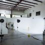 Photo of Happy Cat Studio
