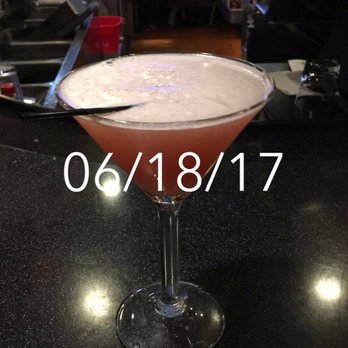 Applebee's Grill + Bar - American Near Me - Savannah, Georgia