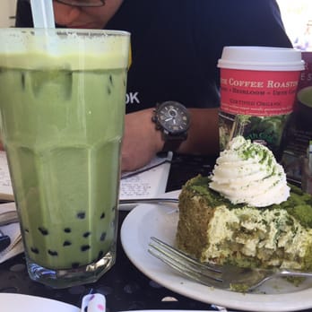 Urth Caffé-Pasadena - GREEN TEA - Cafes Near Me - Pasadena, California Urth Caffé-Pasadena - GREEN TEA - Cafes Near Me - Pasadena, California